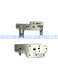 龍華非標五金件加工廠家